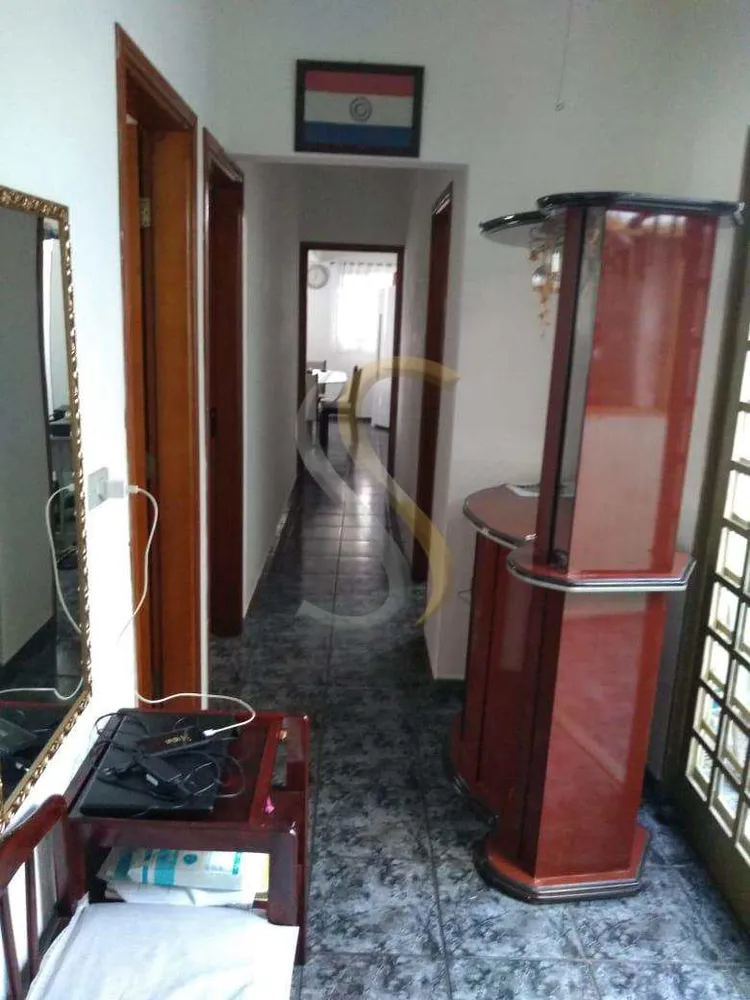 Sala-Conjunto, 260 m² - Foto 12