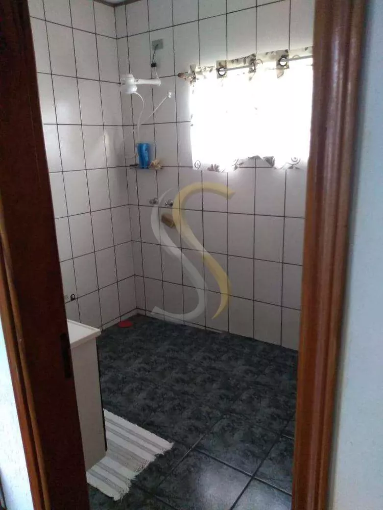Sala-Conjunto, 260 m² - Foto 8