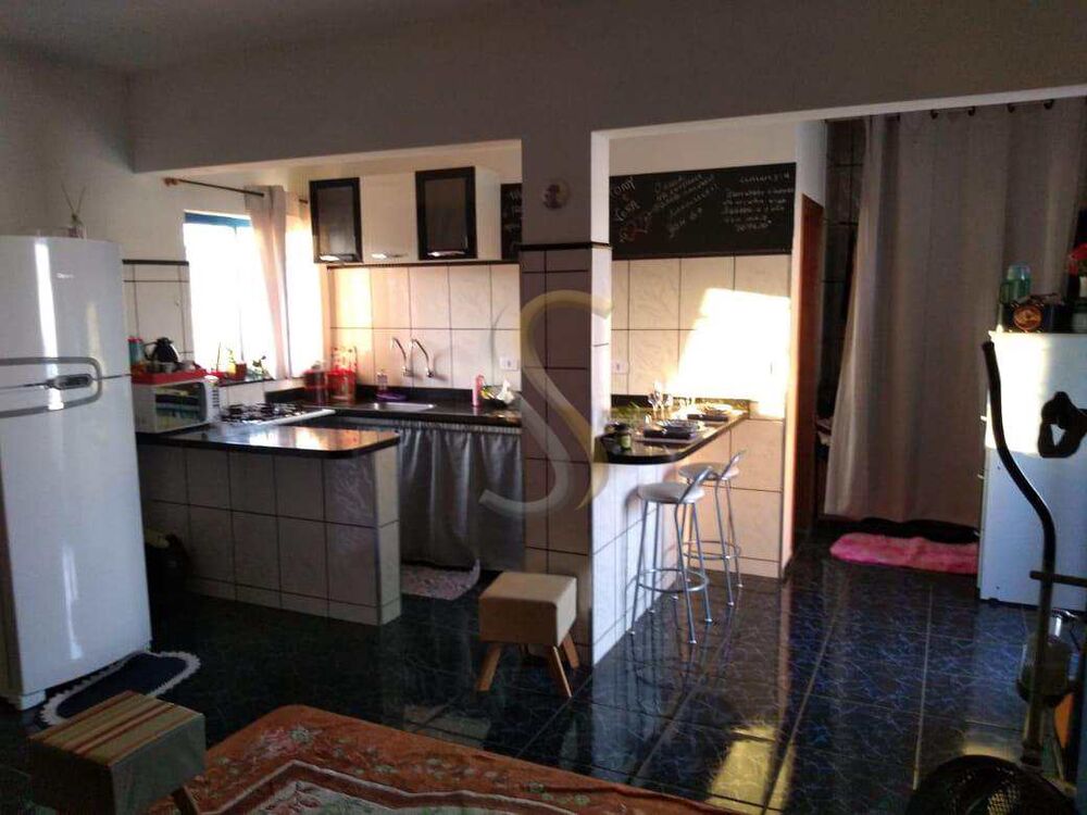 Sala-Conjunto, 260 m² - Foto 6