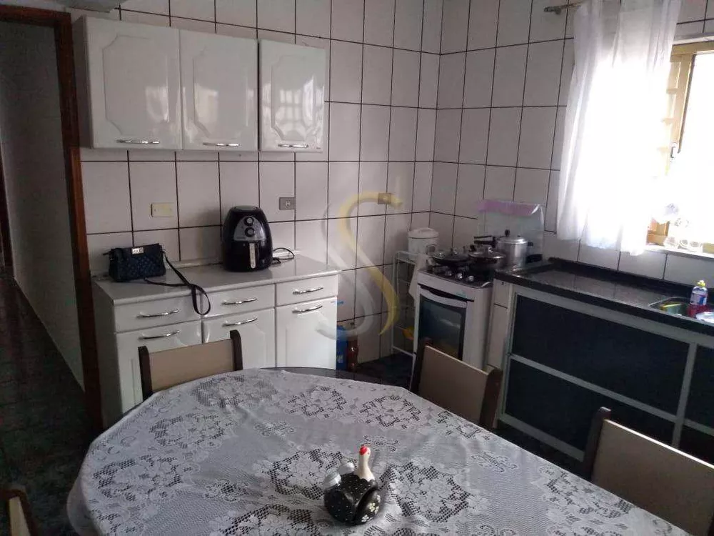 Sala-Conjunto, 260 m² - Foto 16