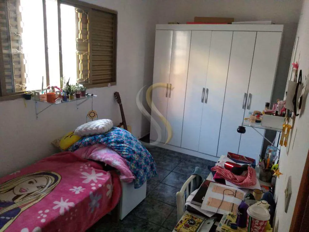 Sala-Conjunto, 260 m² - Foto 5