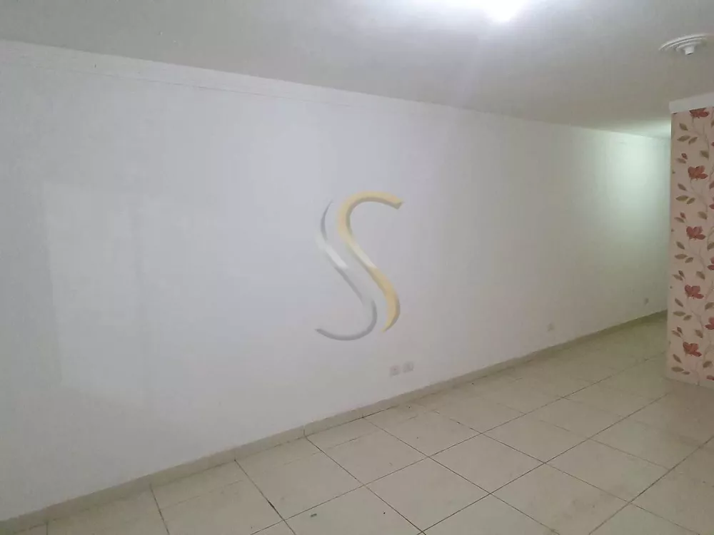 Loja-Salão, 60 m² - Foto 5