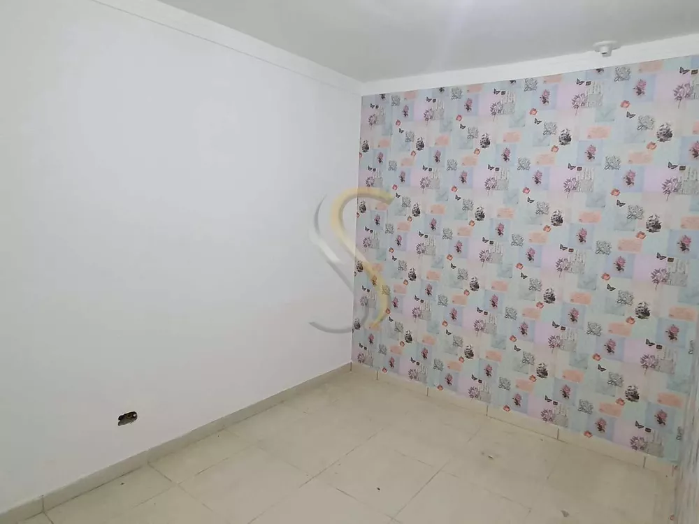 Loja-Salão, 60 m² - Foto 3