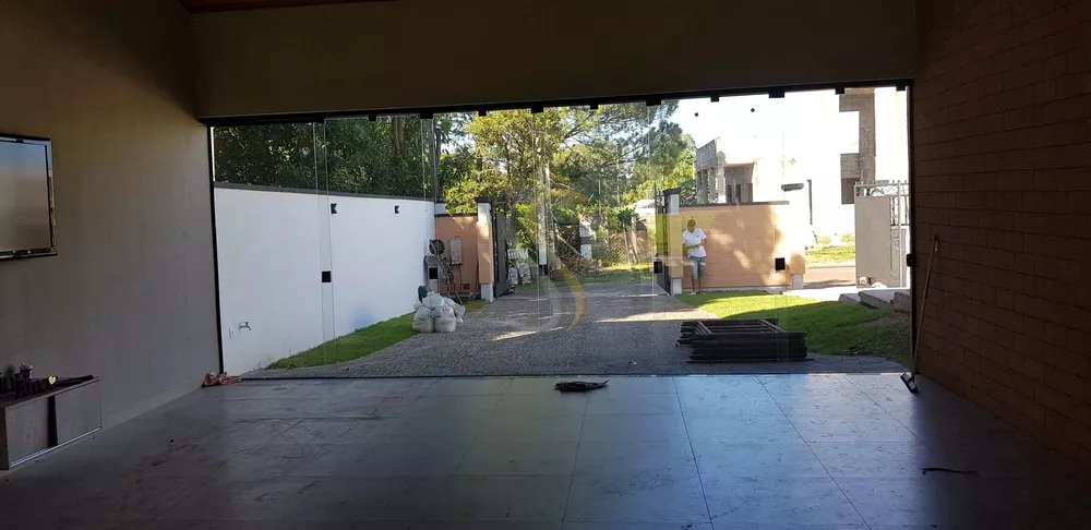 Casa de Condomínio, 3 quartos - Foto 23