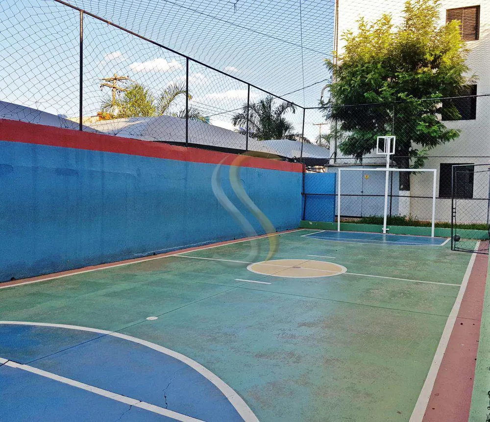 Apartamento, 3 quartos, 68 m² - Foto 3