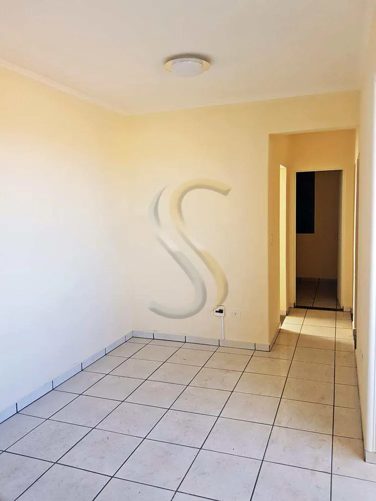 Apartamento, 3 quartos, 68 m² - Foto 6