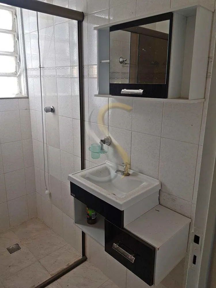 Apartamento, 3 quartos, 68 m² - Foto 10