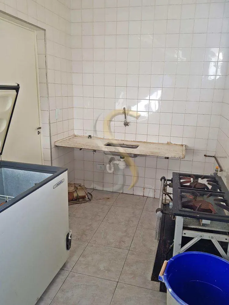 Apartamento, 3 quartos, 68 m² - Foto 11