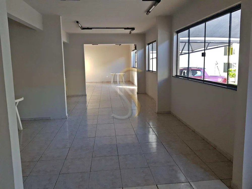 Apartamento, 3 quartos, 68 m² - Foto 12