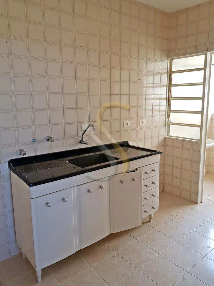 Apartamento, 3 quartos, 68 m² - Foto 8