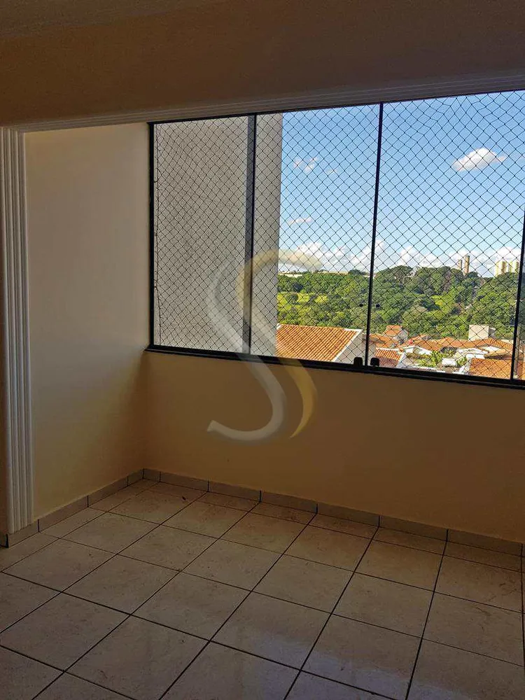 Apartamento, 3 quartos, 68 m² - Foto 7
