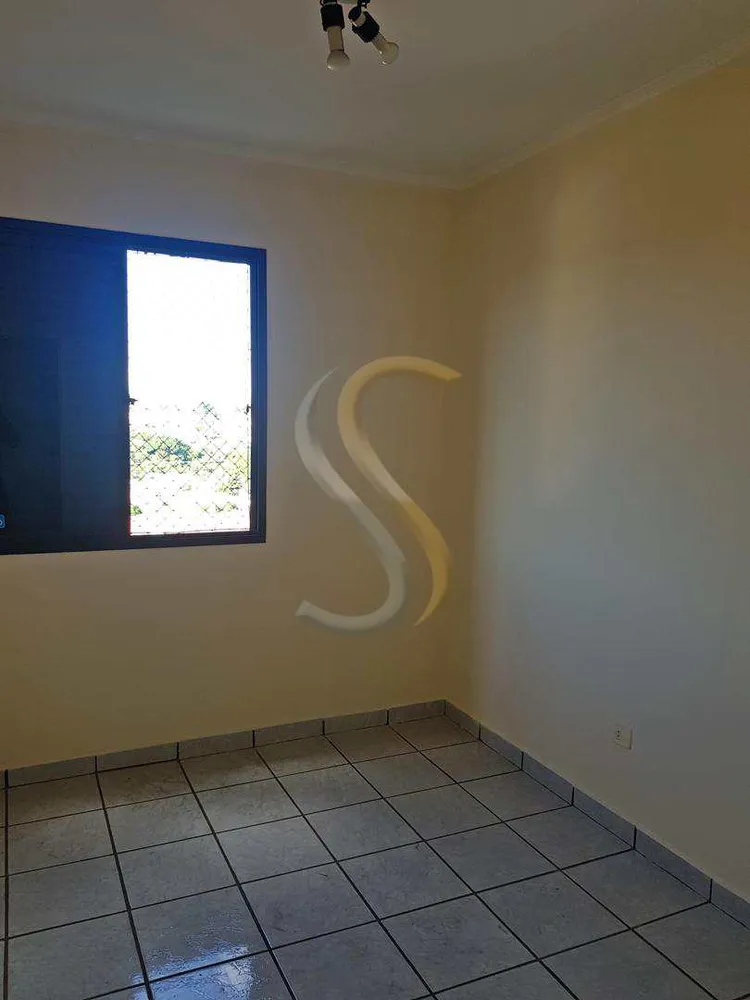 Apartamento, 3 quartos, 68 m² - Foto 9