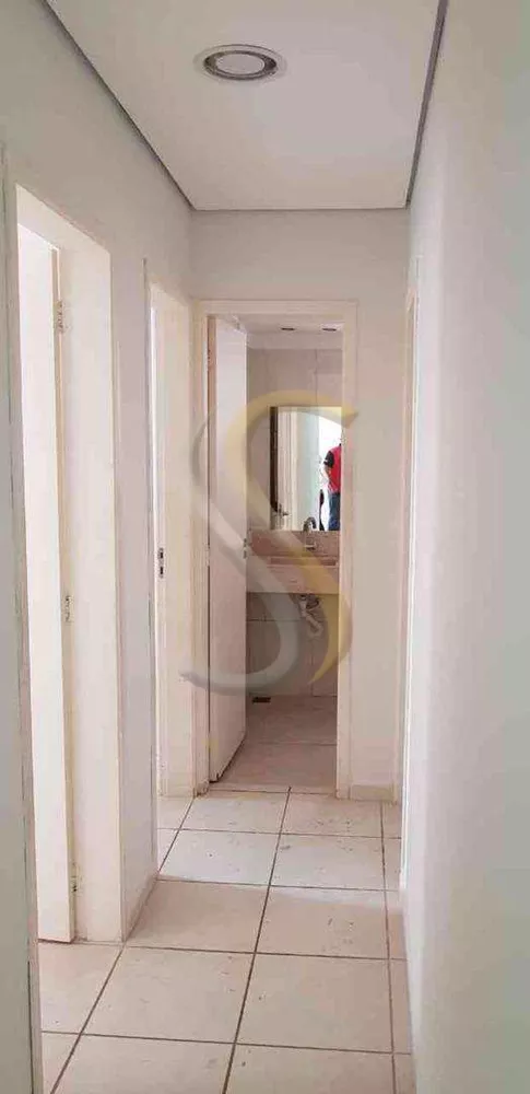 Apartamento, 3 quartos - Foto 2