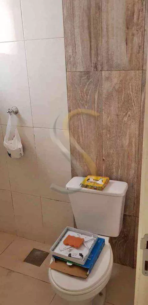 Apartamento, 3 quartos - Foto 5