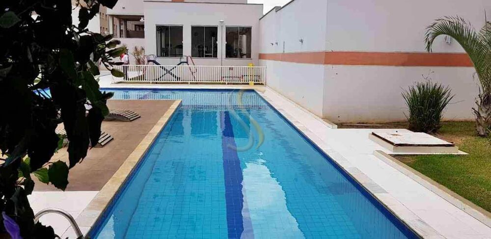 Apartamento, 3 quartos - Foto 12