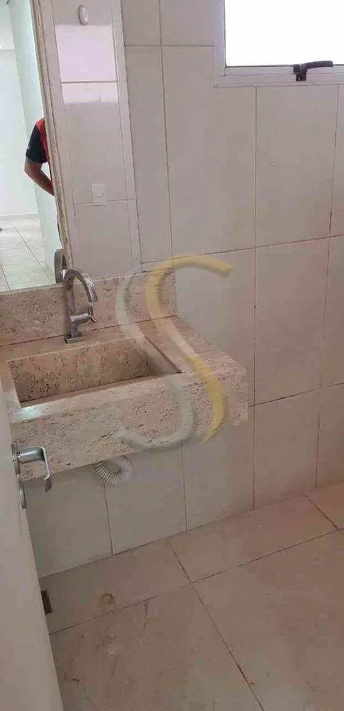 Apartamento, 3 quartos - Foto 9