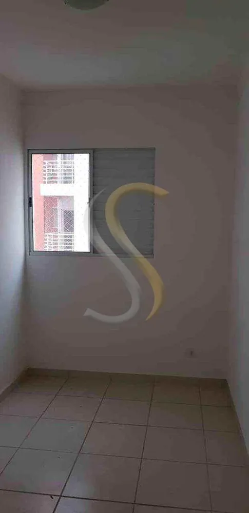 Apartamento, 3 quartos - Foto 2