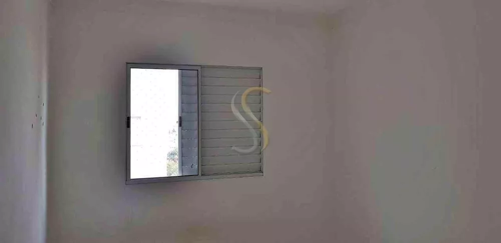 Apartamento, 3 quartos - Foto 3