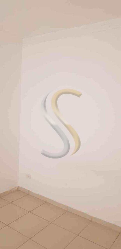 Apartamento, 3 quartos - Foto 6