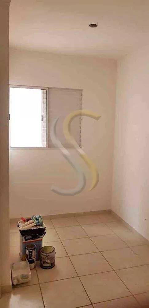 Apartamento, 3 quartos - Foto 8