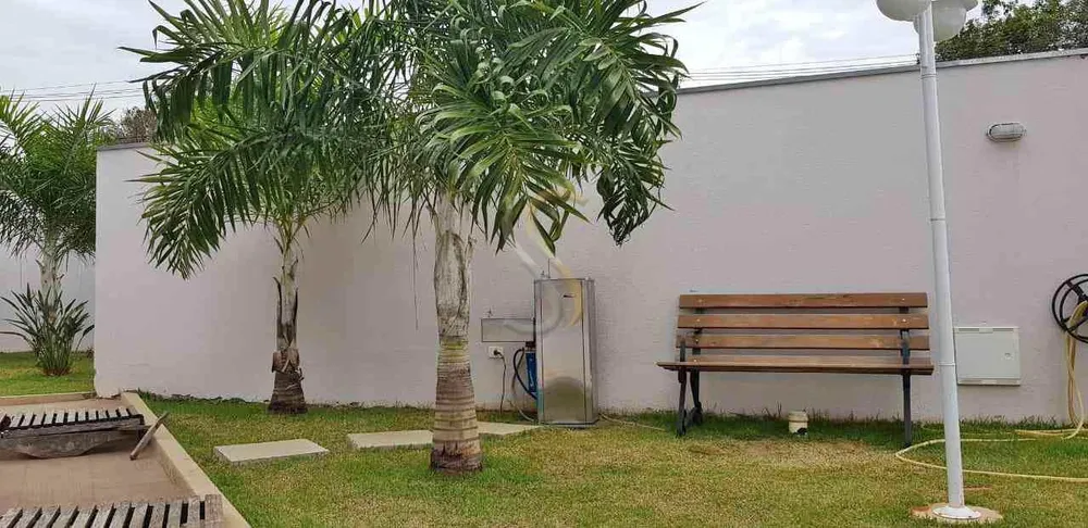 Apartamento, 3 quartos - Foto 18