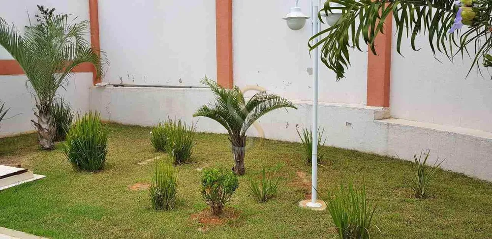 Apartamento, 3 quartos - Foto 20