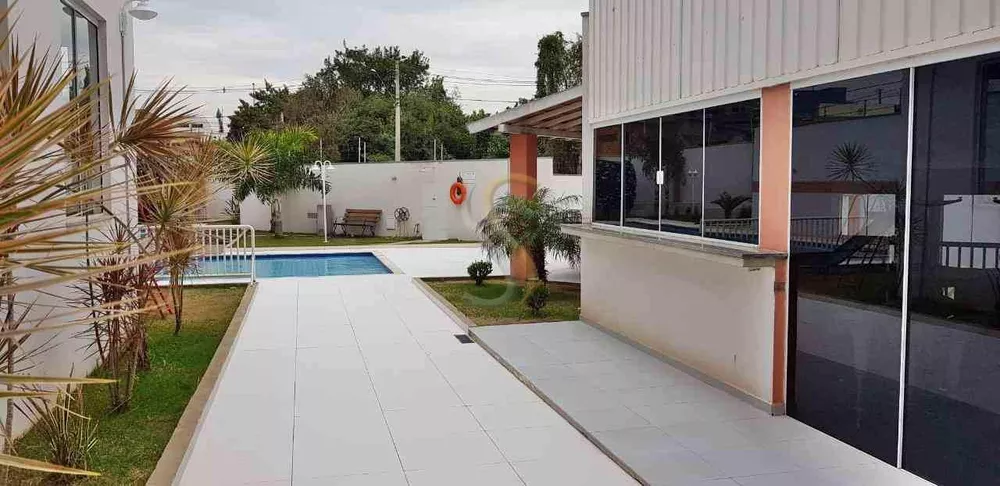 Apartamento, 3 quartos - Foto 7