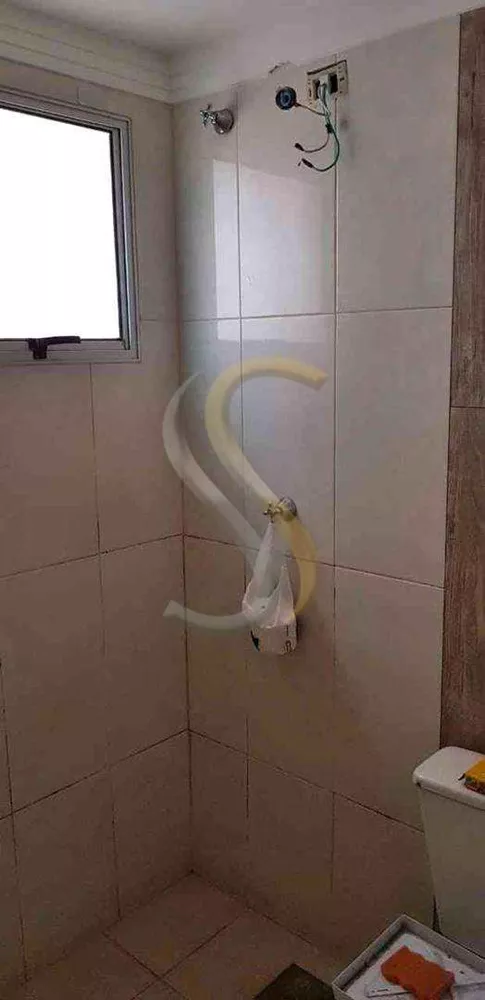 Apartamento, 3 quartos - Foto 4