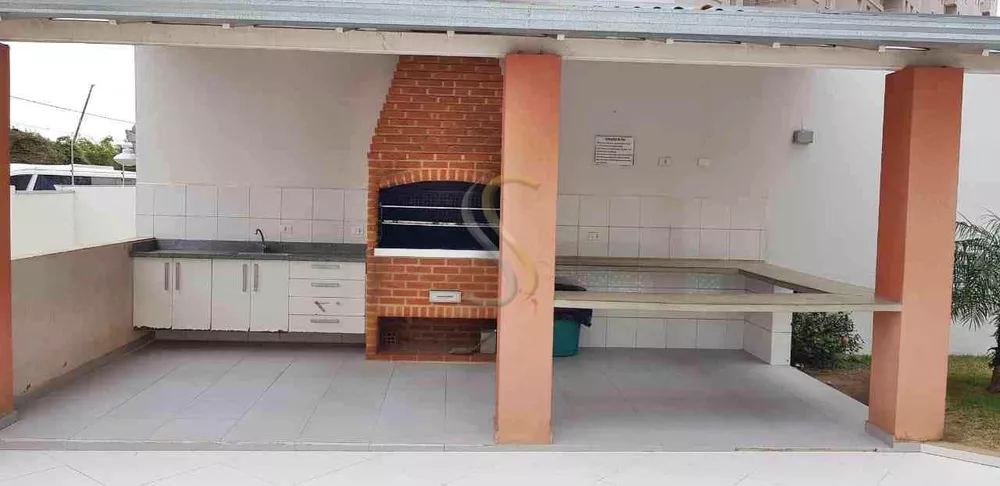 Apartamento, 3 quartos - Foto 11