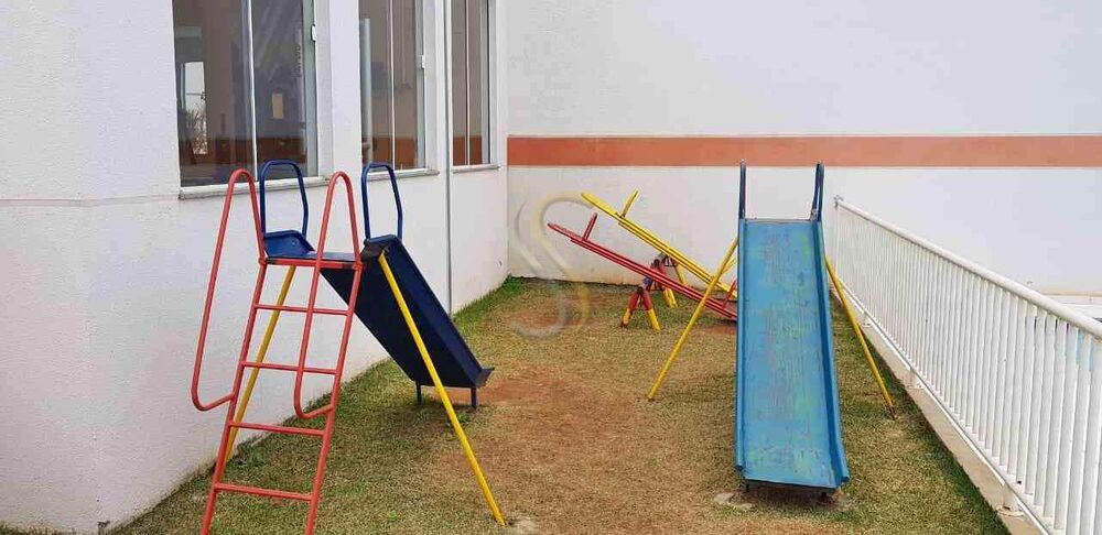 Apartamento, 3 quartos - Foto 10