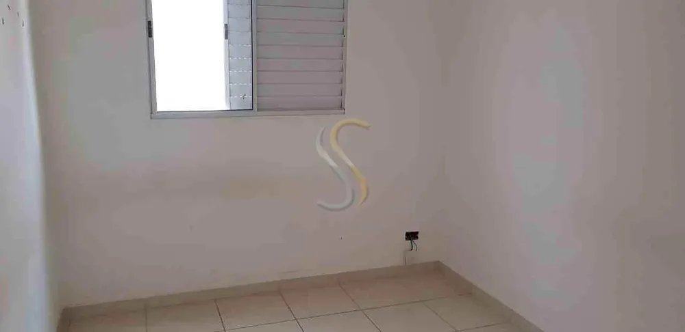 Apartamento, 3 quartos - Foto 5