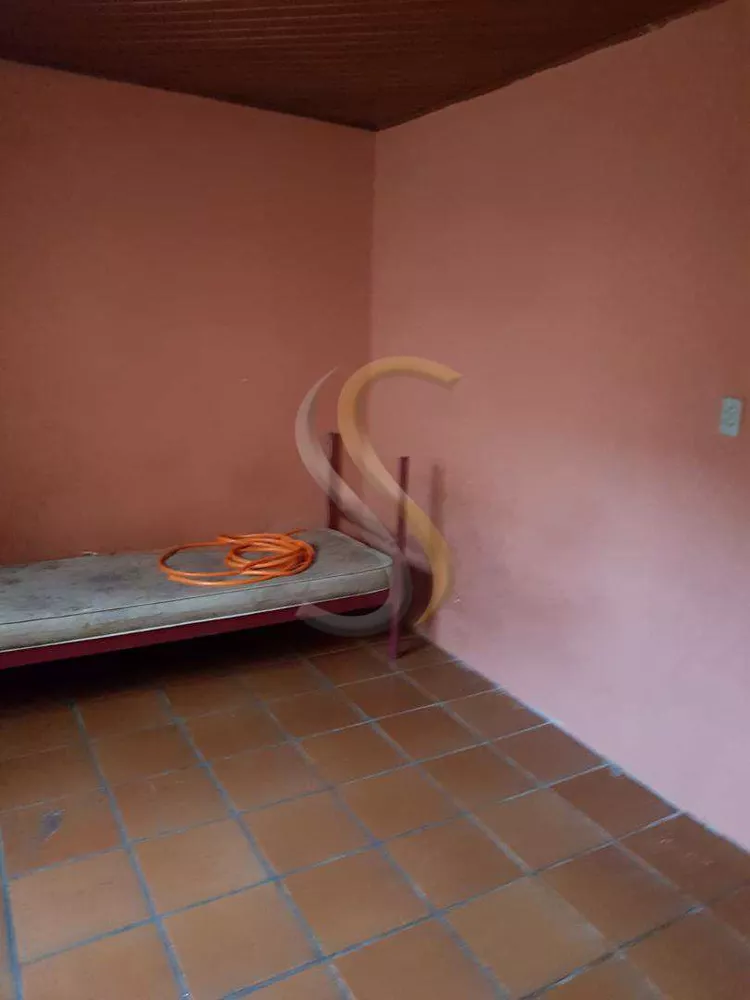Casa, 3 quartos - Foto 9