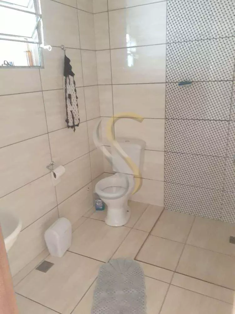 Casa, 2 quartos, 105 m² - Foto 11