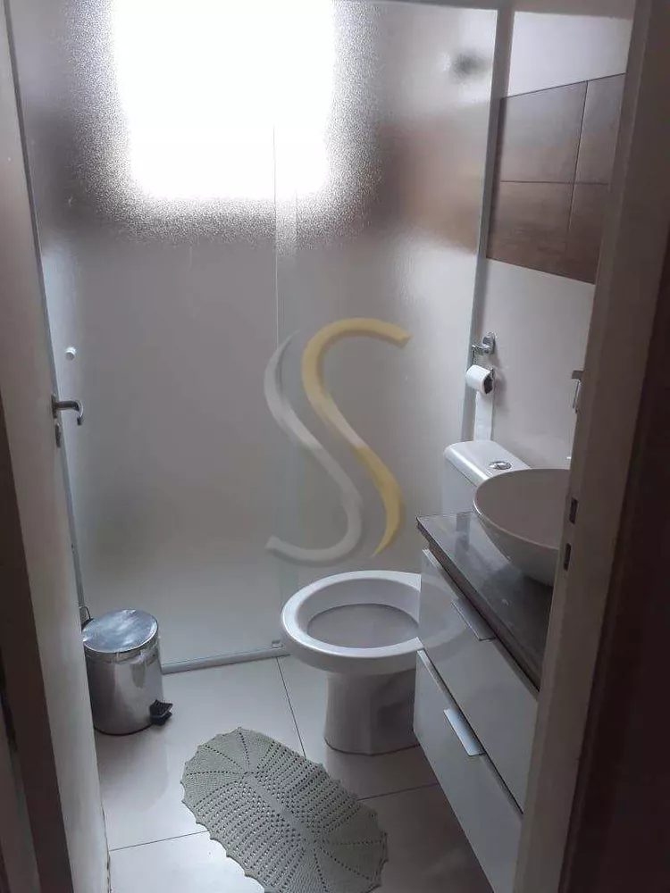 Casa, 2 quartos, 105 m² - Foto 9