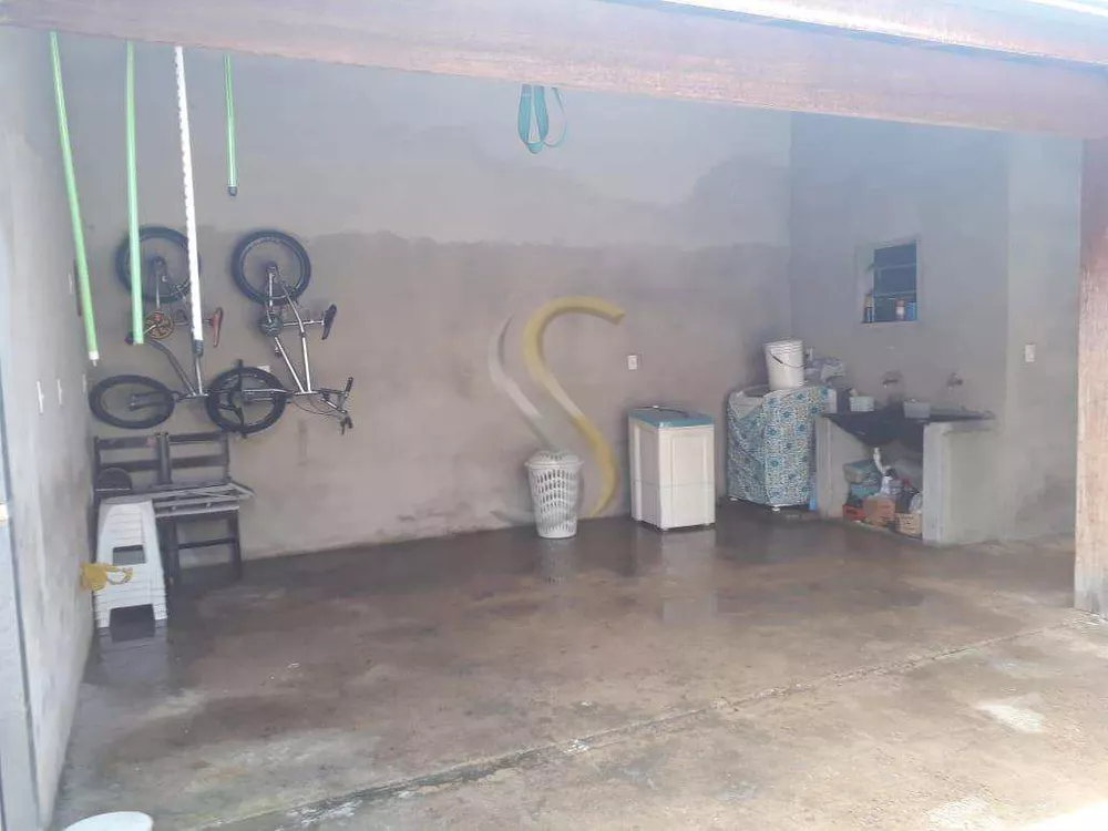 Casa, 2 quartos, 105 m² - Foto 15