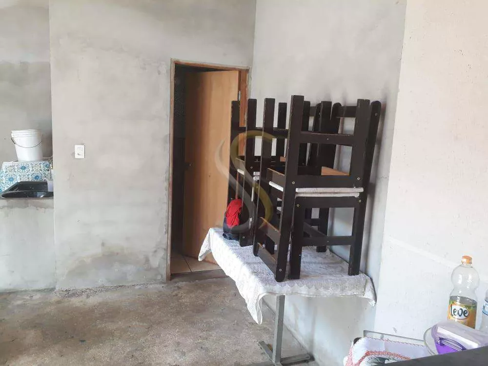 Casa, 2 quartos, 105 m² - Foto 16