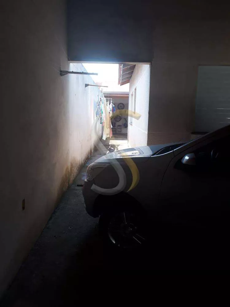 Casa, 2 quartos, 105 m² - Foto 3