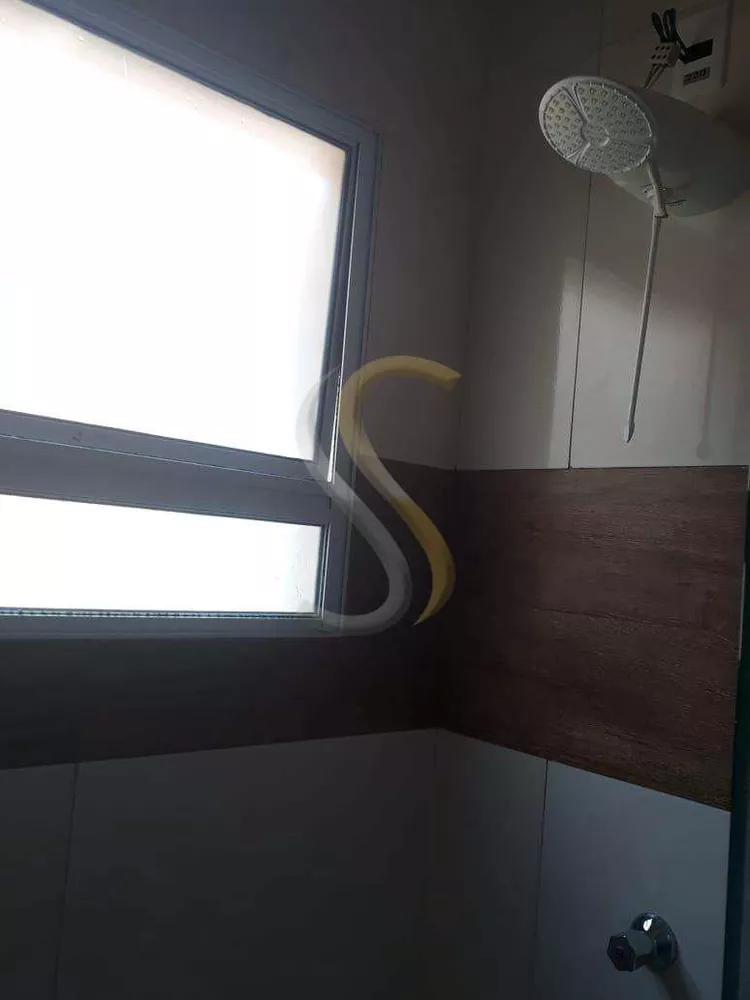 Casa, 2 quartos, 105 m² - Foto 7