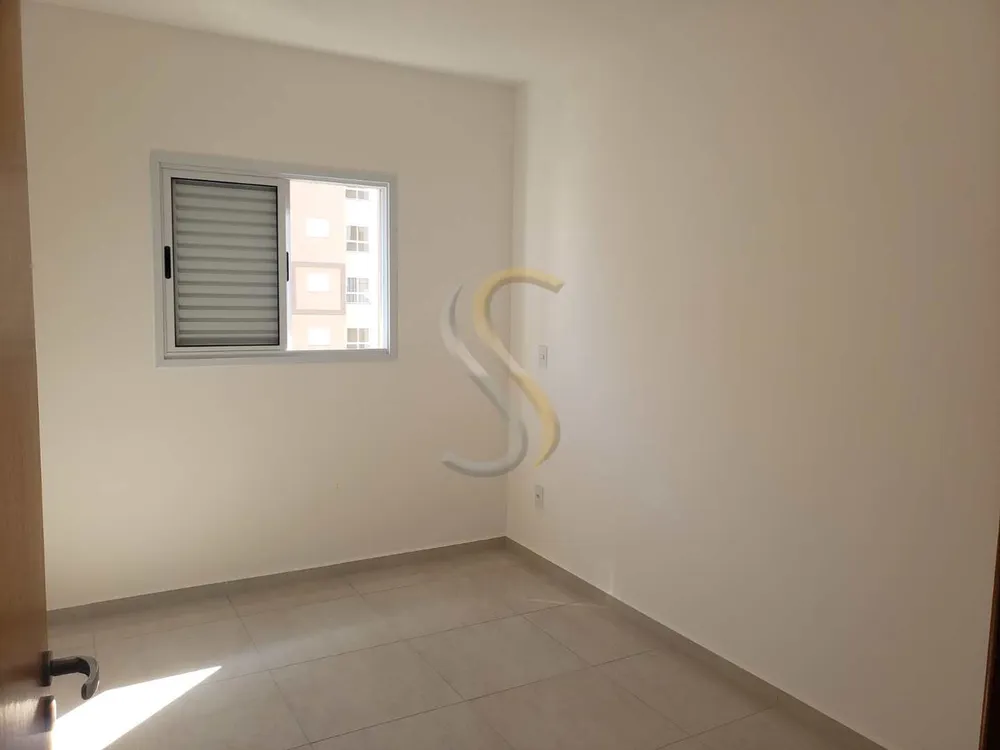Apartamento, 2 quartos, 49 m² - Foto 5