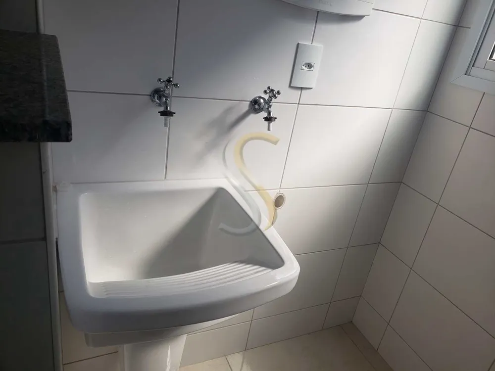 Apartamento, 2 quartos, 49 m² - Foto 4