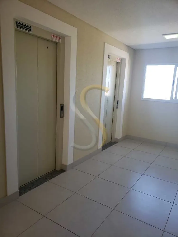 Apartamento, 2 quartos, 49 m² - Foto 6
