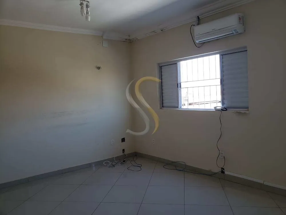Sala-Conjunto, 190 m² - Foto 5