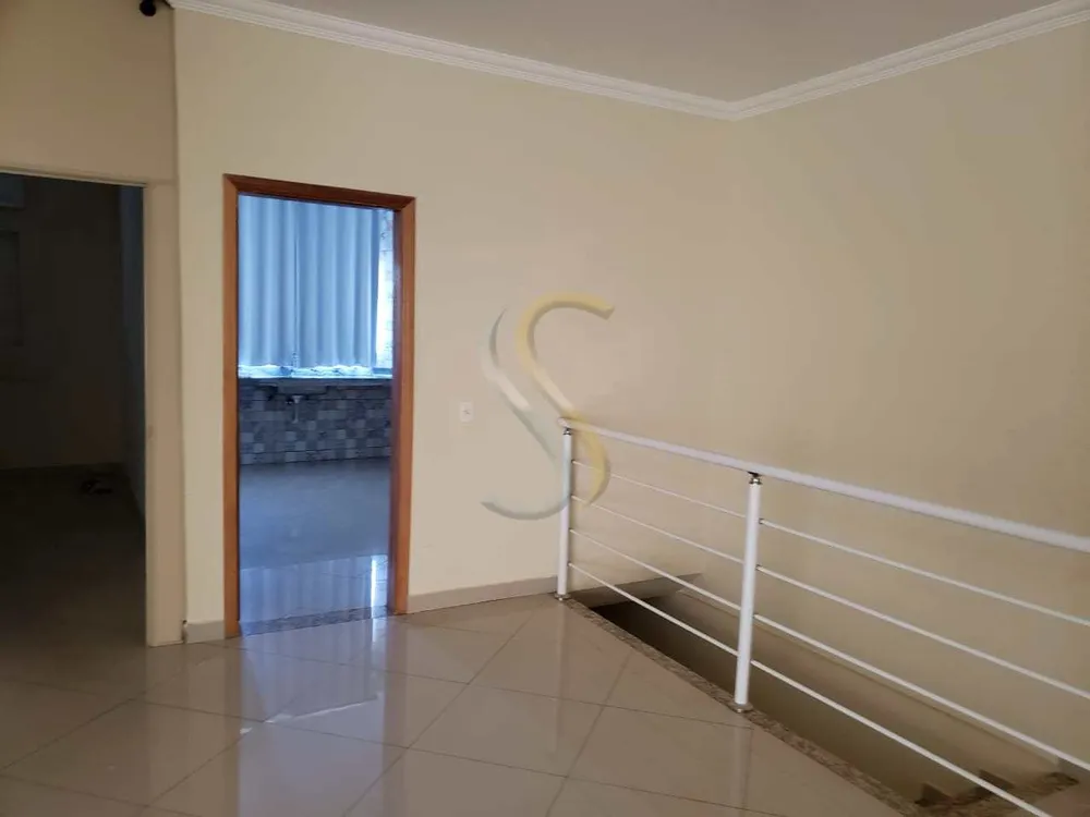 Sala-Conjunto, 190 m² - Foto 1