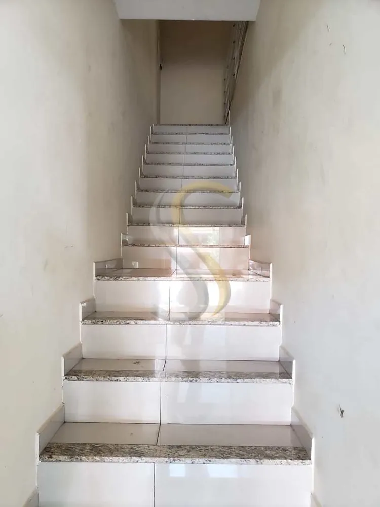 Sala-Conjunto, 190 m² - Foto 3