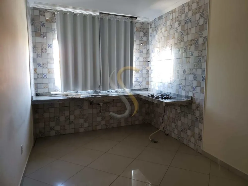 Sala-Conjunto, 190 m² - Foto 4