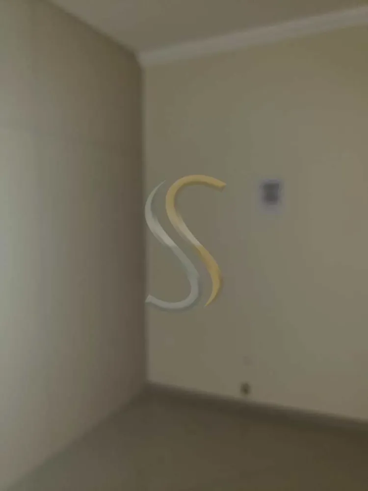 Sala-Conjunto, 190 m² - Foto 11