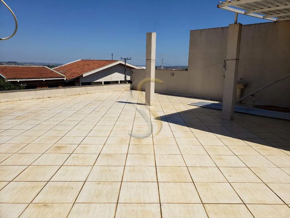 Sala-Conjunto, 190 m² - Foto 12