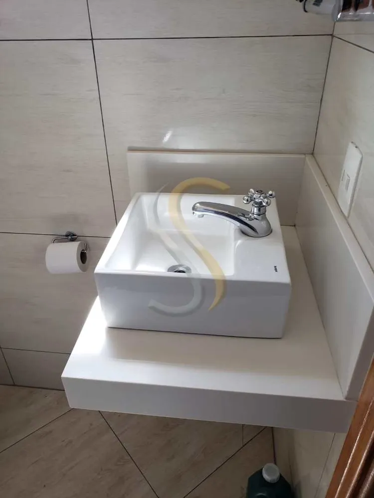Sala-Conjunto, 190 m² - Foto 10