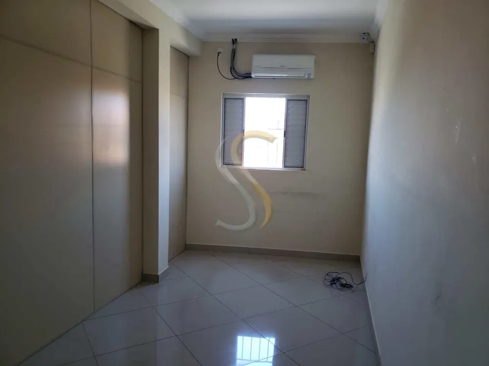 Sala-Conjunto, 190 m² - Foto 6