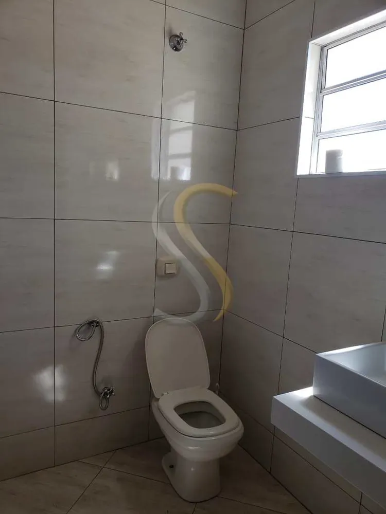 Sala-Conjunto, 190 m² - Foto 8